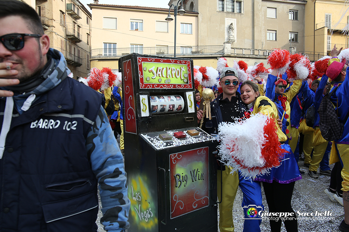 VBS_7409.jpg