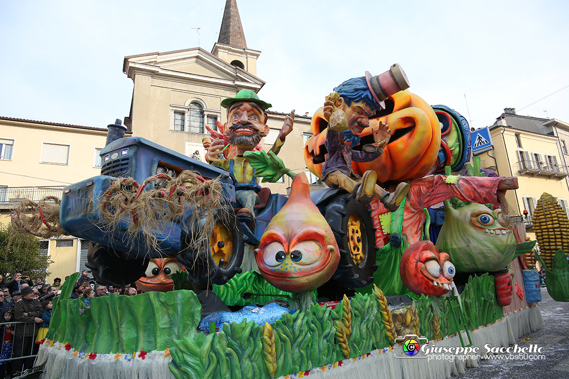 VBS_7488.jpg