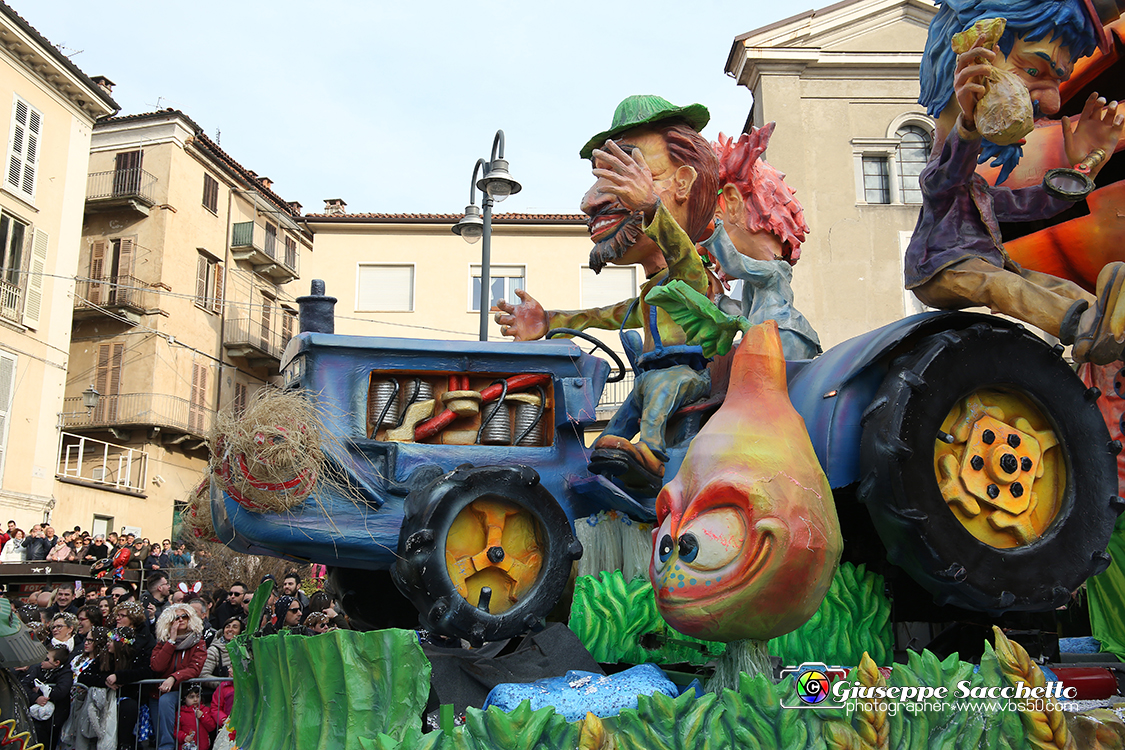 VBS_7490.jpg