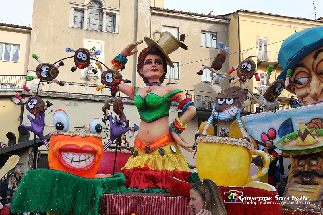 VBS_7546.jpg