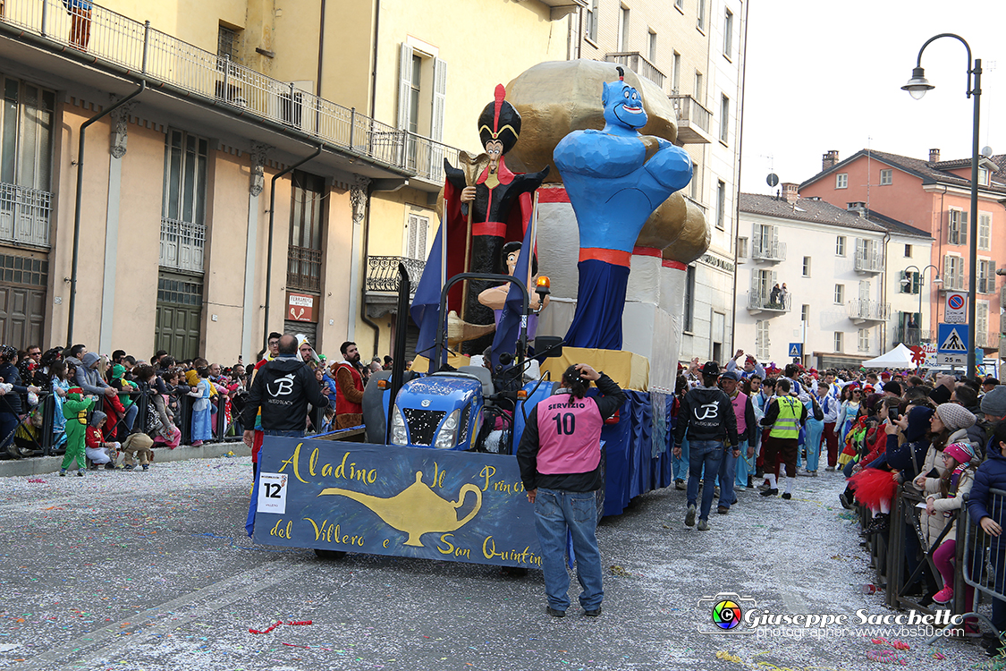 VBS_7584.jpg