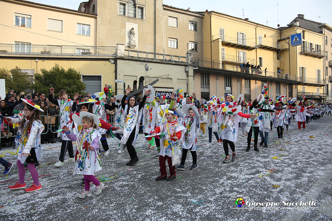 VBS_7611.jpg