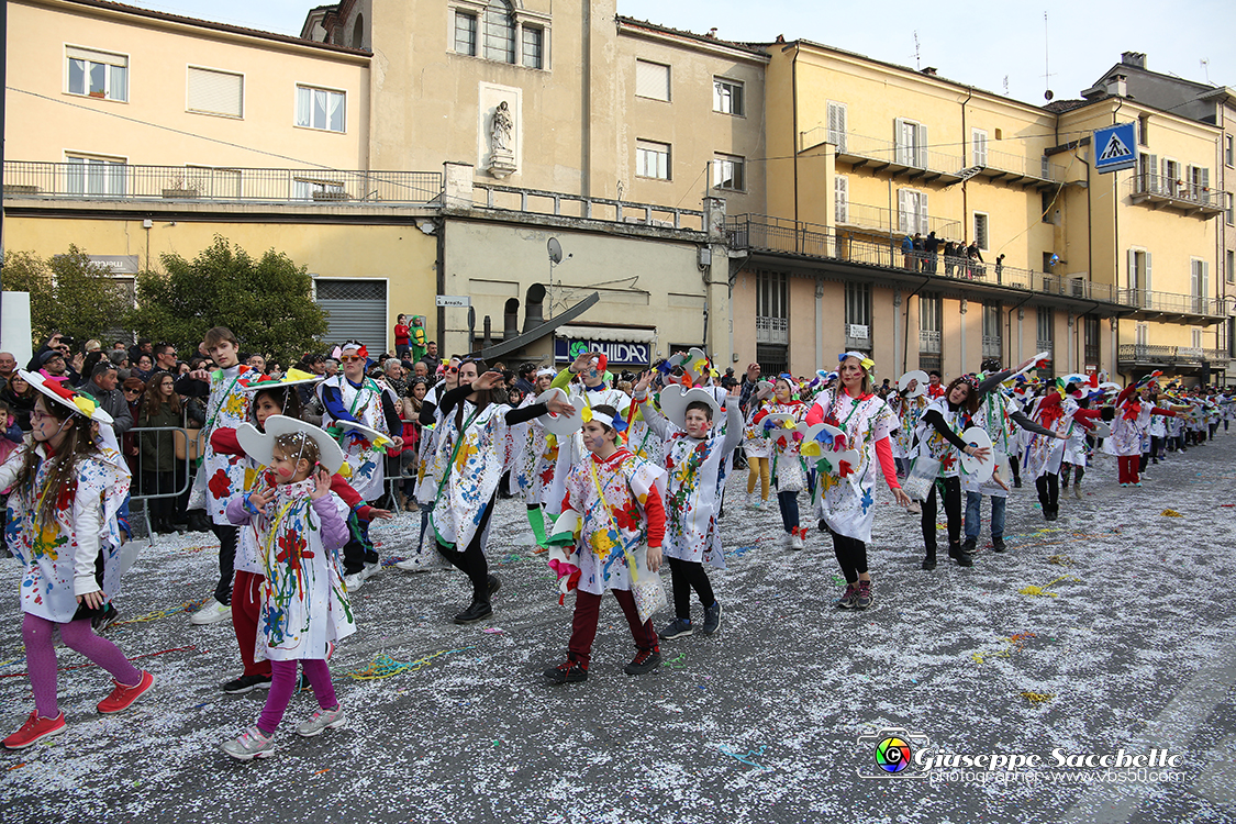 VBS_7612.jpg