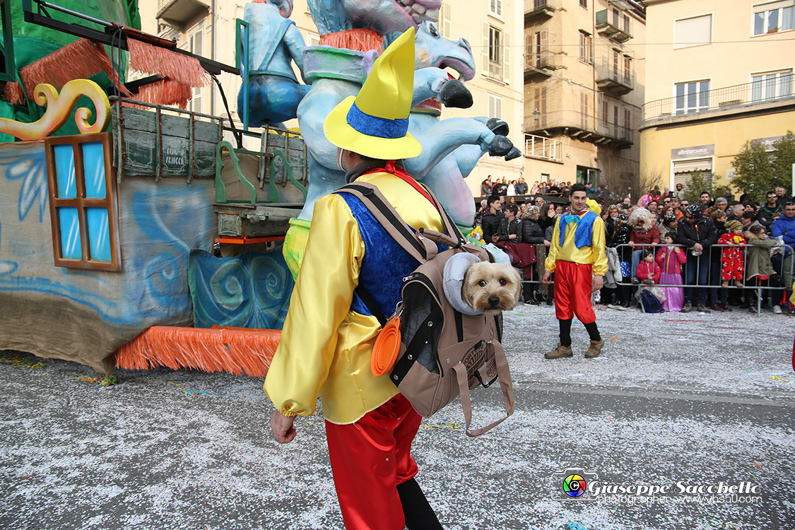VBS_7660.jpg