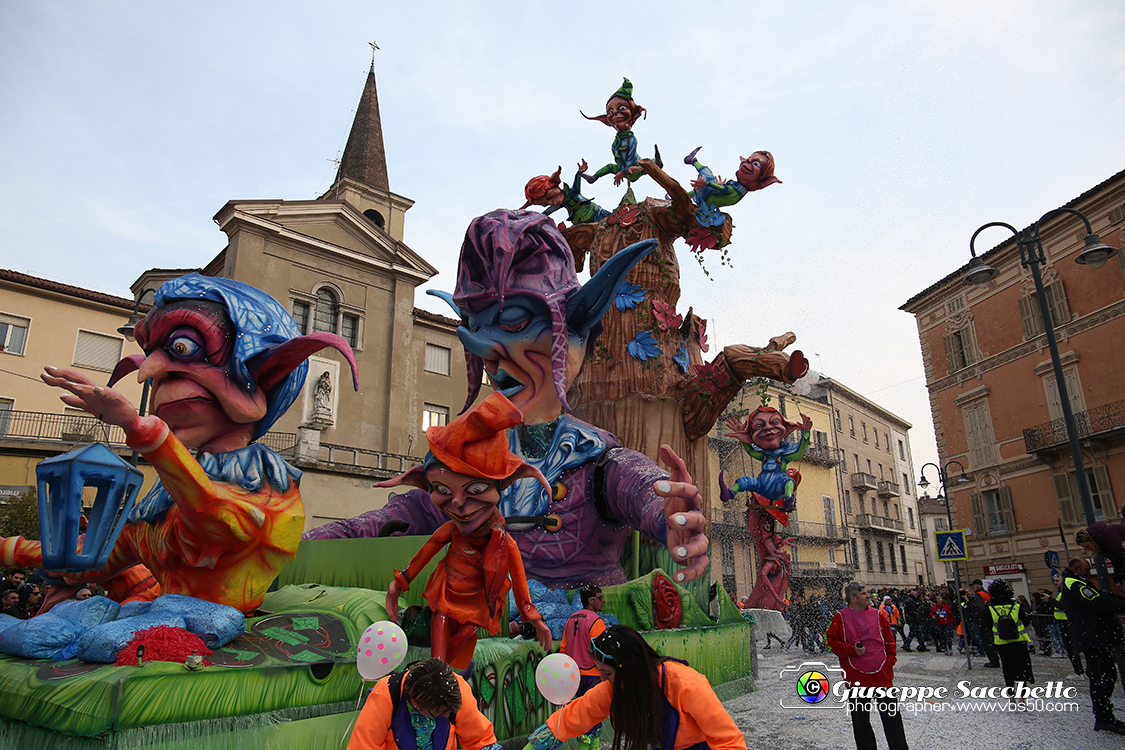 VBS_7769.jpg