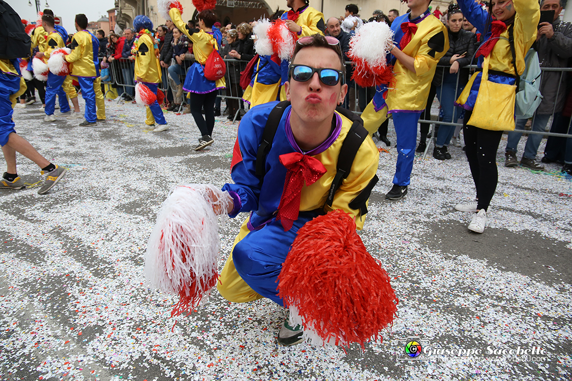 VBS_7913.jpg