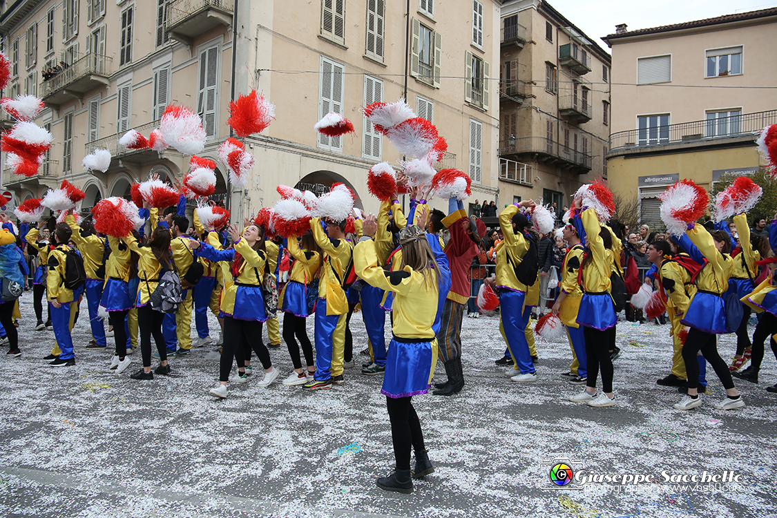VBS_7924.jpg