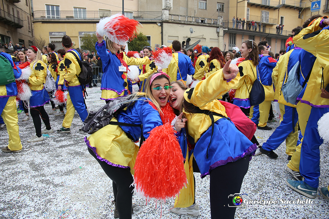 VBS_7937.jpg