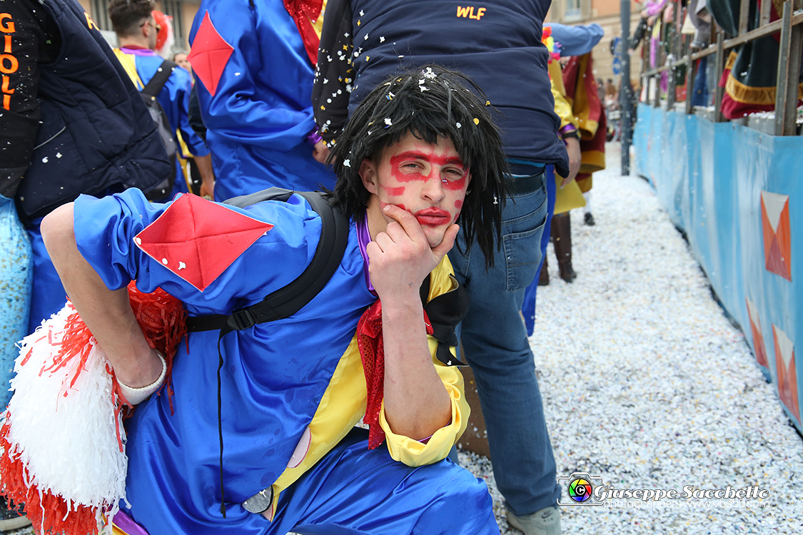 VBS_7939.jpg