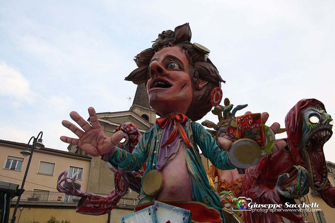 VBS_7952.jpg