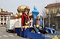 VBS_6779
