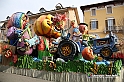 VBS_6781