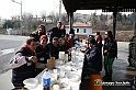 VBS_6784