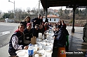 VBS_6786