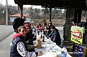 VBS_6789