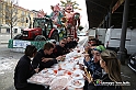 VBS_6797