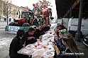 VBS_6798