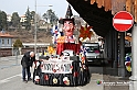 VBS_6799