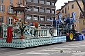 VBS_6801
