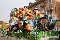 VBS_6803