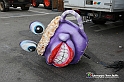 VBS_6808