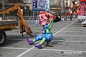 VBS_6810