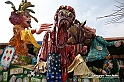 VBS_6816