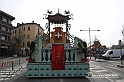 VBS_6817