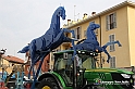 VBS_6819