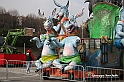 VBS_6821