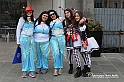 VBS_6829