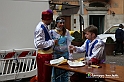 VBS_6832