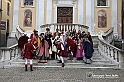 VBS_6833