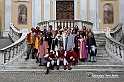 VBS_6834