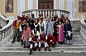 VBS_6836
