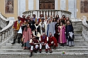 VBS_6837