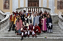 VBS_6838
