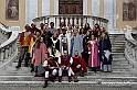 VBS_6840