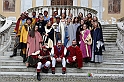 VBS_6842