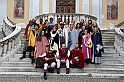 VBS_6843