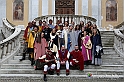 VBS_6844