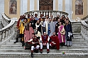 VBS_6845