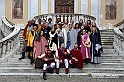 VBS_6846