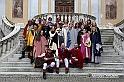 VBS_6847
