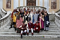 VBS_6848
