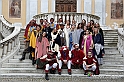 VBS_6849
