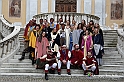 VBS_6854