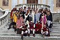 VBS_6855