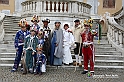 VBS_6875