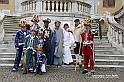 VBS_6876